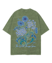 https://jollybell-1326511750.cos.accelerate.myqcloud.com/0/cd16849bdefd4b96961b29b91158a138.png