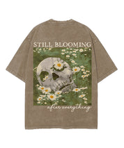 https://jollybell-1326511750.cos.accelerate.myqcloud.com/0/cd169b7d34464697af7558c061f8103a.png