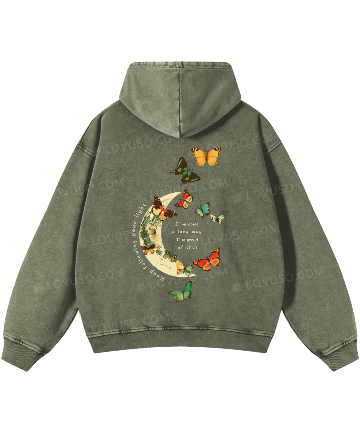 https://jollybell-1326511750.cos.accelerate.myqcloud.com/0/cd1844ff08d044c9b4edd2ceb7e019db.png