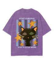 https://jollybell-1326511750.cos.accelerate.myqcloud.com/0/cd22ea47a09c4ee8b43f1cdc0c72568d.png