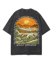 https://jollybell-1326511750.cos.accelerate.myqcloud.com/0/cd248f3108b94e069b2b27634fa5e356.png