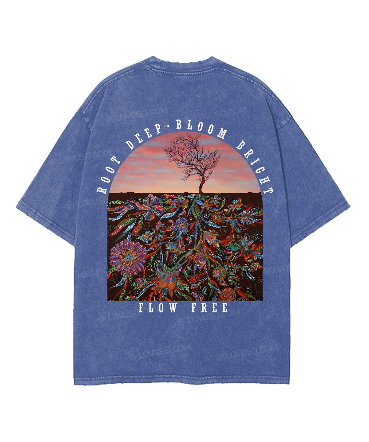 https://jollybell-1326511750.cos.accelerate.myqcloud.com/0/cd2c7d9b0945424088387f146309b6ec.png