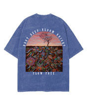 https://jollybell-1326511750.cos.accelerate.myqcloud.com/0/cd2c7d9b0945424088387f146309b6ec.png