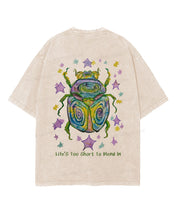 https://jollybell-1326511750.cos.accelerate.myqcloud.com/0/cd2f654b6b3e467abb8945bcac64fecc.png