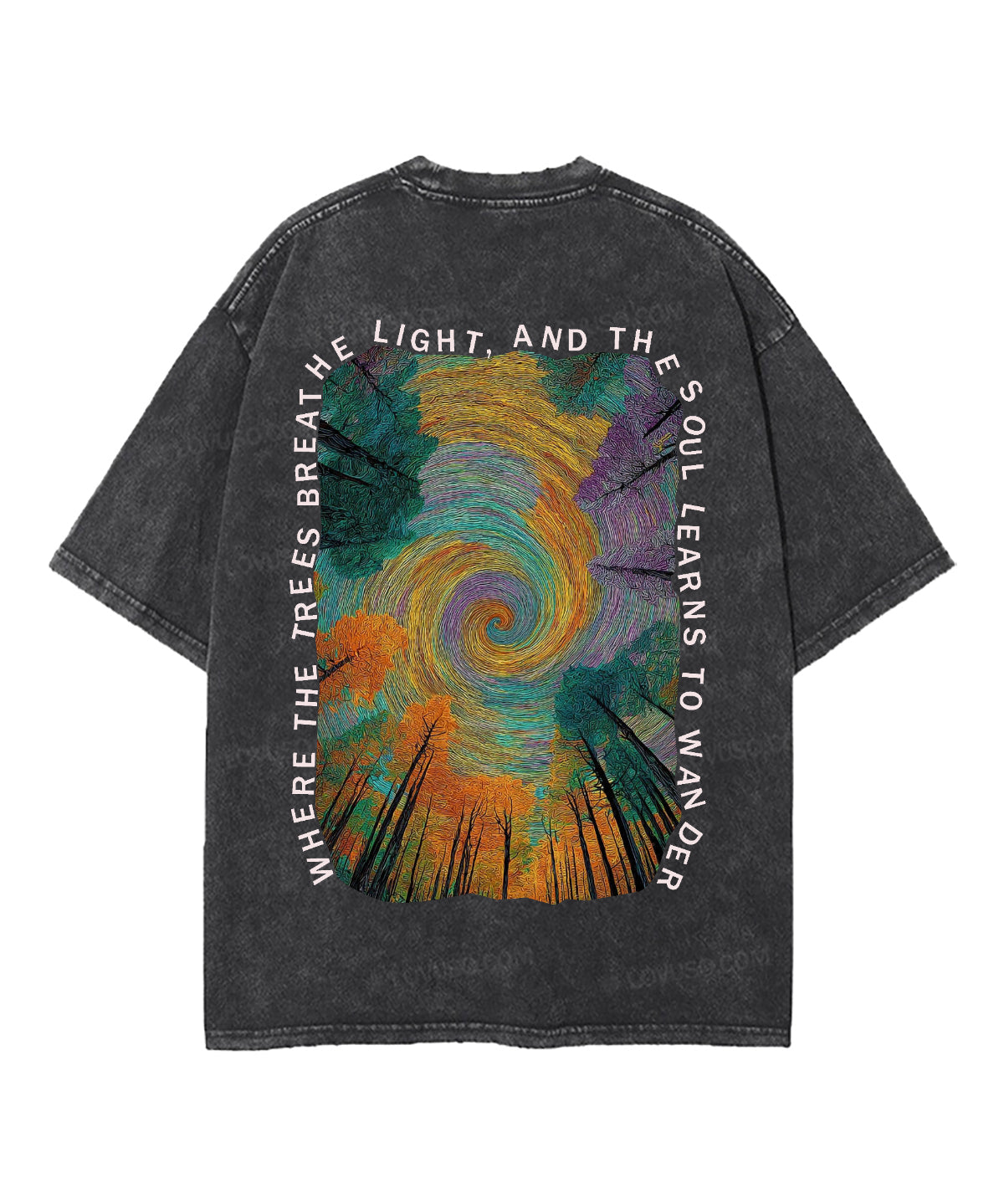 https://jollybell-1326511750.cos.accelerate.myqcloud.com/0/cd307cc5411c498ca0f4d369cf476360.png