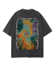 https://jollybell-1326511750.cos.accelerate.myqcloud.com/0/cd307cc5411c498ca0f4d369cf476360.png