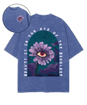 https://jollybell-1326511750.cos.accelerate.myqcloud.com/0/cd35598f3e1d40128b5be4f066b6264d.png