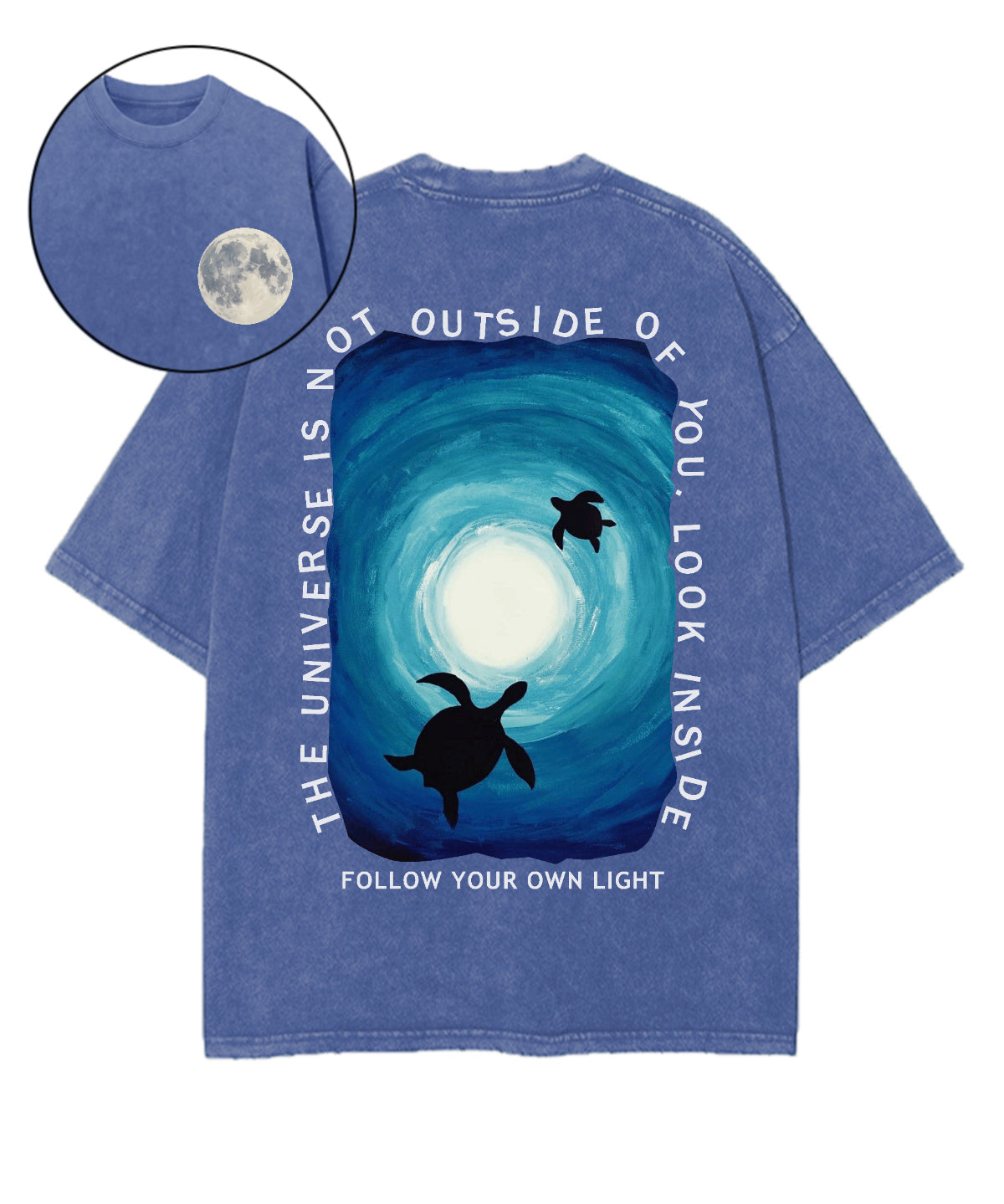 https://jollybell-1326511750.cos.accelerate.myqcloud.com/0/cd35a6cbb41a414f8d5913338d9488cf.png