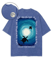 https://jollybell-1326511750.cos.accelerate.myqcloud.com/0/cd35a6cbb41a414f8d5913338d9488cf.png