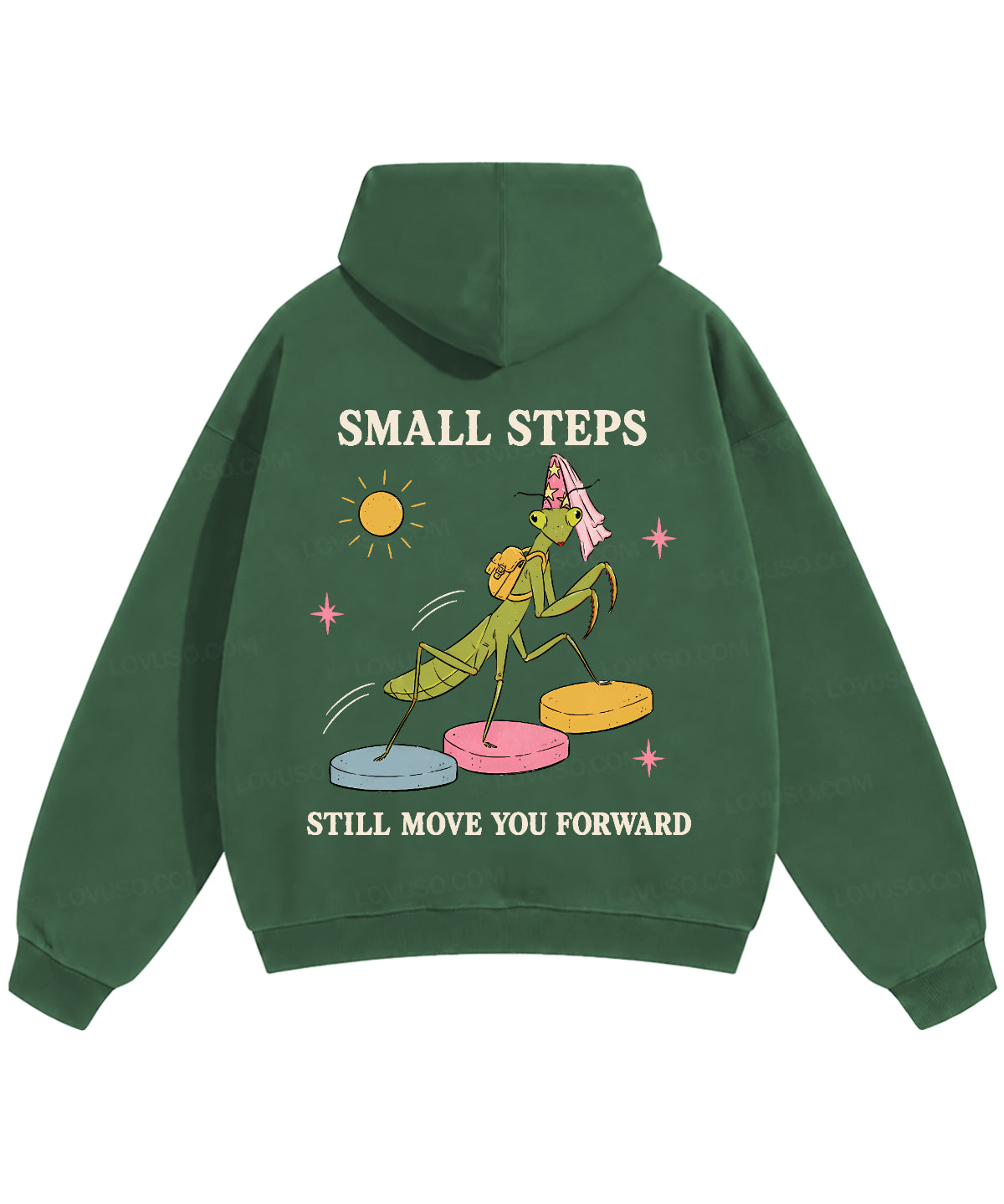 https://jollybell-1326511750.cos.accelerate.myqcloud.com/0/cd397a9050444e20b6bb85b555047183.png