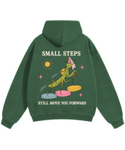 https://jollybell-1326511750.cos.accelerate.myqcloud.com/0/cd397a9050444e20b6bb85b555047183.png