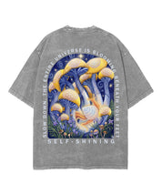 https://jollybell-1326511750.cos.accelerate.myqcloud.com/0/cd3d35fe12754e40a54dc11840c94019.png