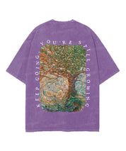 https://jollybell-1326511750.cos.accelerate.myqcloud.com/0/cd401768ac7744acaf4cfcf60424e20b.png