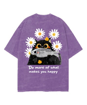 https://jollybell-1326511750.cos.accelerate.myqcloud.com/0/cd4121c2c87544af9e91afc314f073f9.png