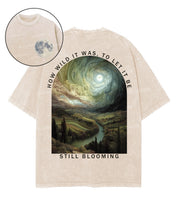 https://jollybell-1326511750.cos.accelerate.myqcloud.com/0/cd46753070f24deab91237fbe356821c.png