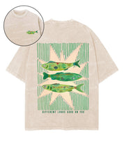 https://jollybell-1326511750.cos.accelerate.myqcloud.com/0/cd4b7979967949309fbf861e65f57cc6.png