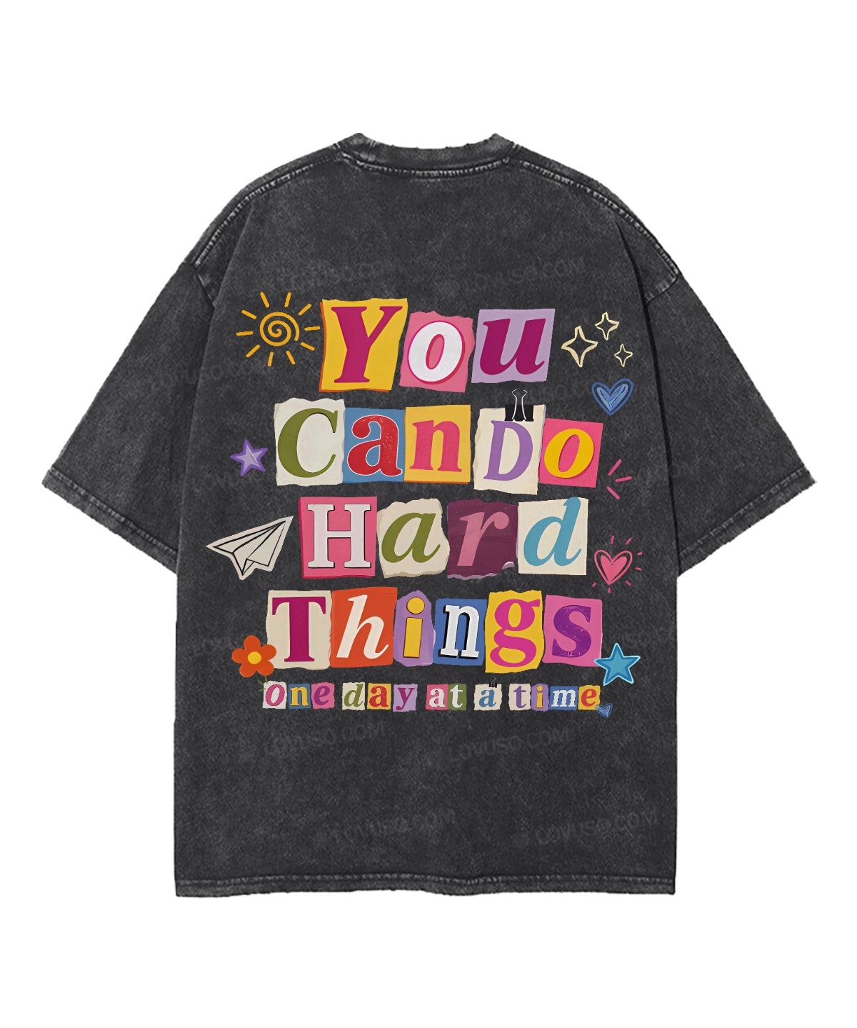 https://jollybell-1326511750.cos.accelerate.myqcloud.com/0/cd5189d7d3ee49b286ee86fb1e296698.png