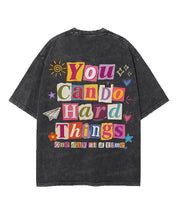 https://jollybell-1326511750.cos.accelerate.myqcloud.com/0/cd5189d7d3ee49b286ee86fb1e296698.png