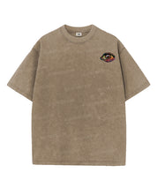 https://jollybell-1326511750.cos.accelerate.myqcloud.com/0/cd55f0ac9f5943c388406c5f0e3d2bb6.png