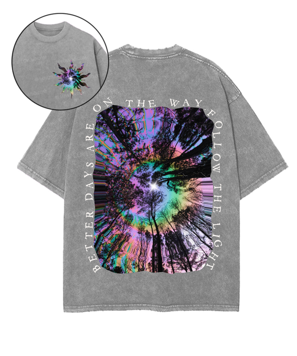 https://jollybell-1326511750.cos.accelerate.myqcloud.com/0/cd585a0ac44648308fa1d18e3d9b3a3a.png