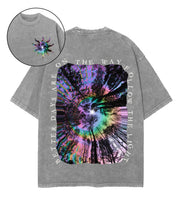 https://jollybell-1326511750.cos.accelerate.myqcloud.com/0/cd585a0ac44648308fa1d18e3d9b3a3a.png