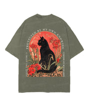 https://jollybell-1326511750.cos.accelerate.myqcloud.com/0/cd5f7300ef144f2dab91ab23ad80ae4c.png