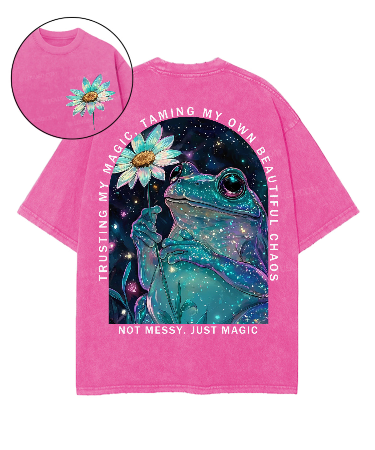https://jollybell-1326511750.cos.accelerate.myqcloud.com/0/cd60685aaf8f4f5d9fc63dd930364f33.png