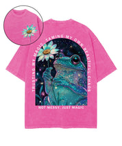 https://jollybell-1326511750.cos.accelerate.myqcloud.com/0/cd60685aaf8f4f5d9fc63dd930364f33.png