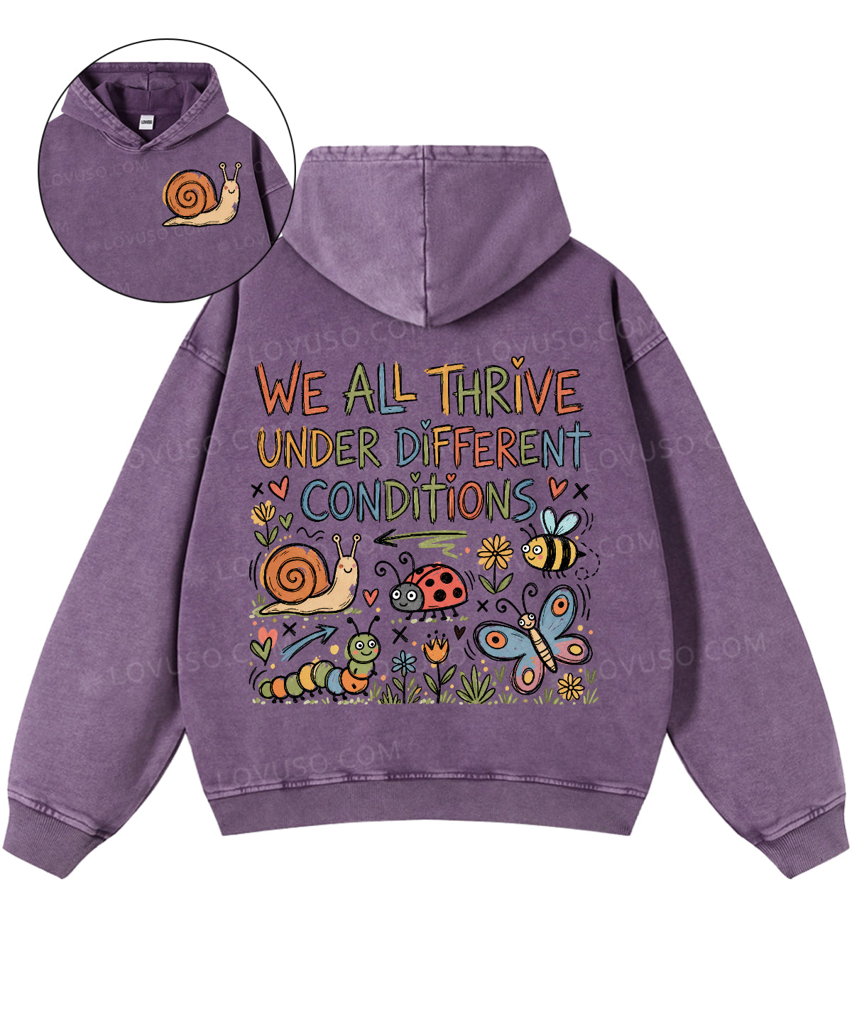 cd632f1b011f46c2aef15fdde41fe433.png