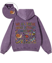 https://jollybell-1326511750.cos.accelerate.myqcloud.com/0/cd632f1b011f46c2aef15fdde41fe433.png