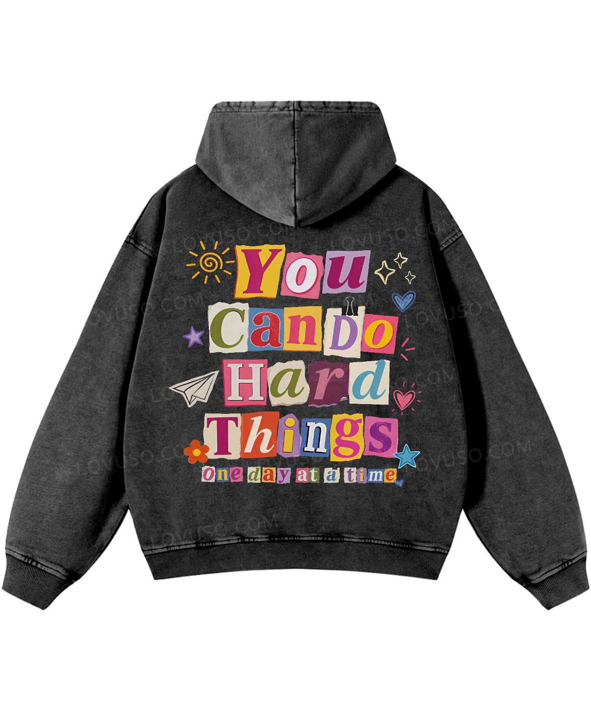 https://jollybell-1326511750.cos.accelerate.myqcloud.com/0/cd6627d146044882b00d6528dce1c6d2.png