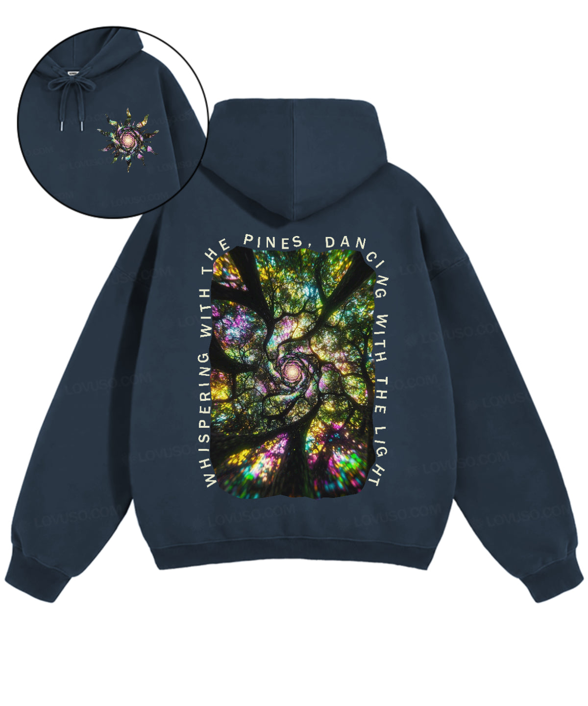 https://jollybell-1326511750.cos.accelerate.myqcloud.com/0/cd67d5657b804d8994869a70dedf1f3a.png