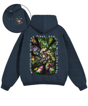 https://jollybell-1326511750.cos.accelerate.myqcloud.com/0/cd67d5657b804d8994869a70dedf1f3a.png