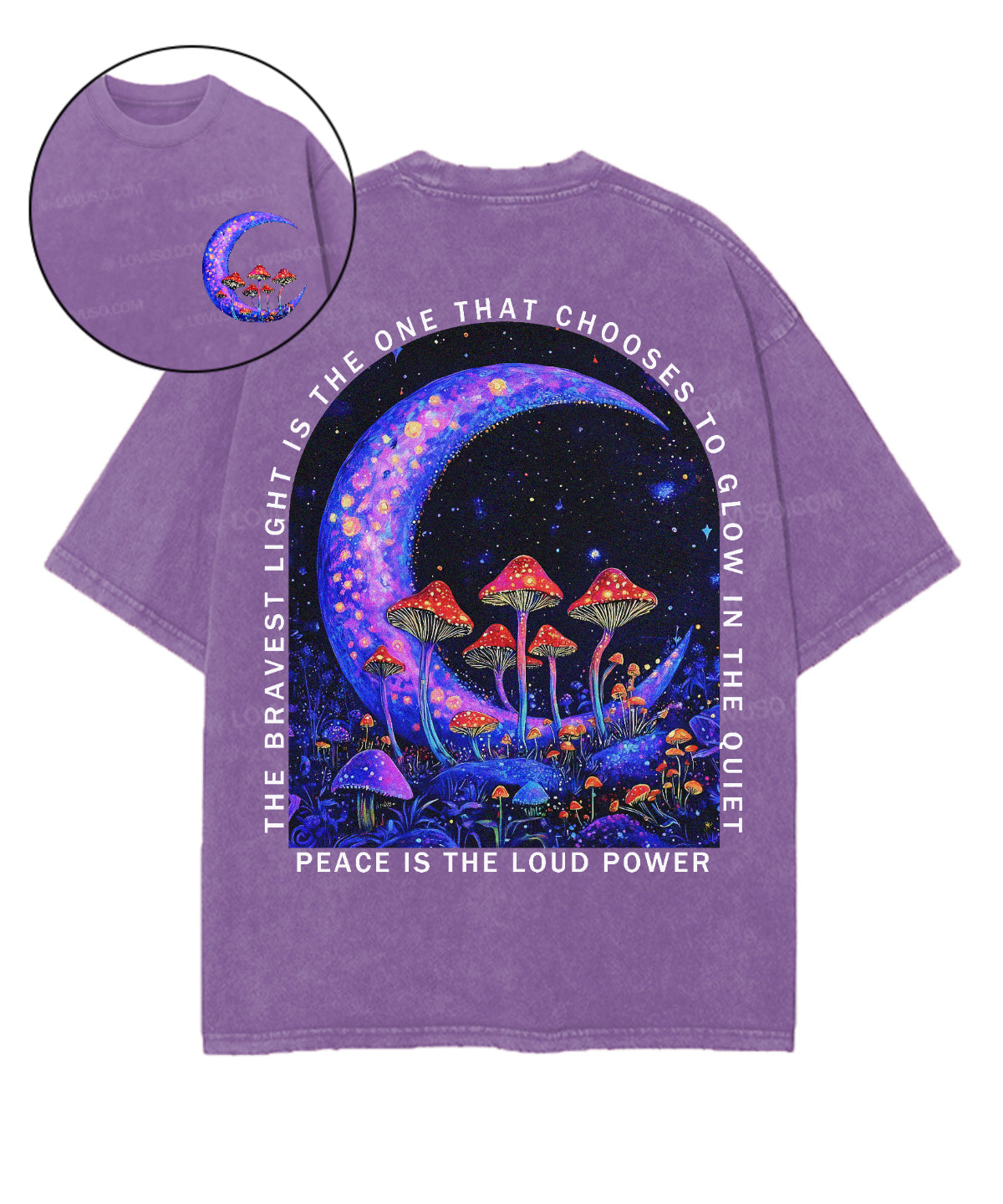 https://jollybell-1326511750.cos.accelerate.myqcloud.com/0/cd69d9052f554adf9edf7a5f40301f0a.png