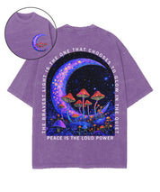 https://jollybell-1326511750.cos.accelerate.myqcloud.com/0/cd69d9052f554adf9edf7a5f40301f0a.png
