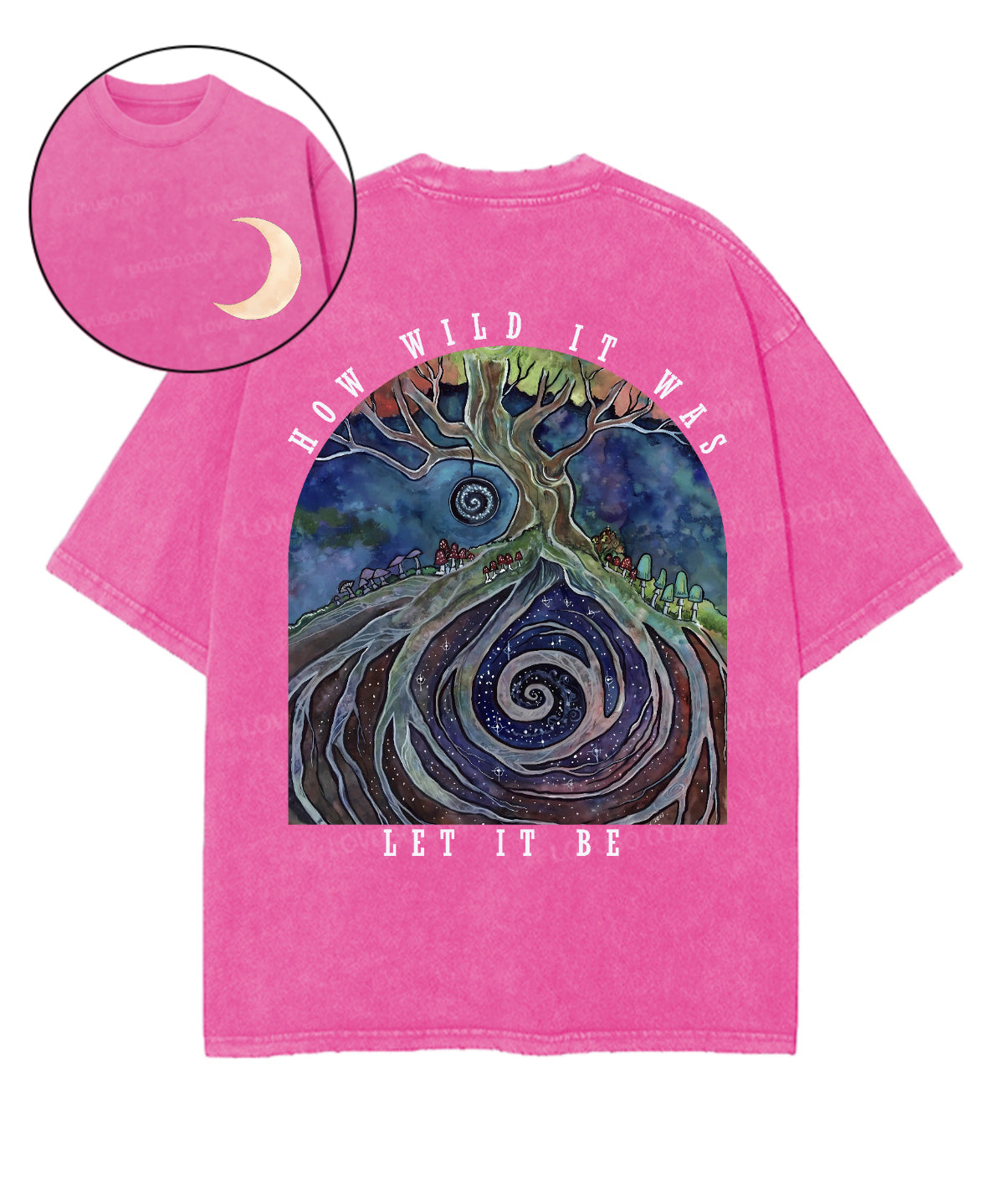 https://jollybell-1326511750.cos.accelerate.myqcloud.com/0/cd6a269737644c1ab78c748899330e18.png