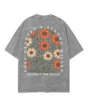 https://jollybell-1326511750.cos.accelerate.myqcloud.com/0/cd6af89b79e74bbab8384f4147554899.png