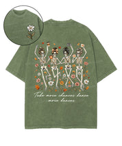 https://jollybell-1326511750.cos.accelerate.myqcloud.com/0/cd73fa6ae8d0409d8e45baa5259f61f1.png