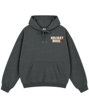 https://jollybell-1326511750.cos.accelerate.myqcloud.com/0/cd7558993f0749a689f207fa4966accf.png