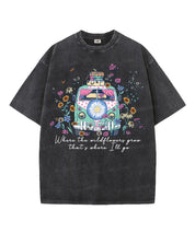 https://jollybell-1326511750.cos.accelerate.myqcloud.com/0/cd7aad53fd744e56a987a48ee1834220.png