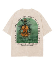 https://jollybell-1326511750.cos.accelerate.myqcloud.com/0/cd7ab218d3804ed8913524942dfd0397.png