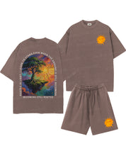 https://jollybell-1326511750.cos.accelerate.myqcloud.com/0/cd7d9b6842524e3bbdc3e077d23b76de.png