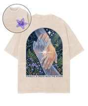 https://jollybell-1326511750.cos.accelerate.myqcloud.com/0/cd7e808fc79c4815ba62396e8c21a62b.png