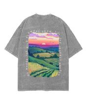 https://jollybell-1326511750.cos.accelerate.myqcloud.com/0/cd7e843297fa4bb9817aa14d5e9d319d.png