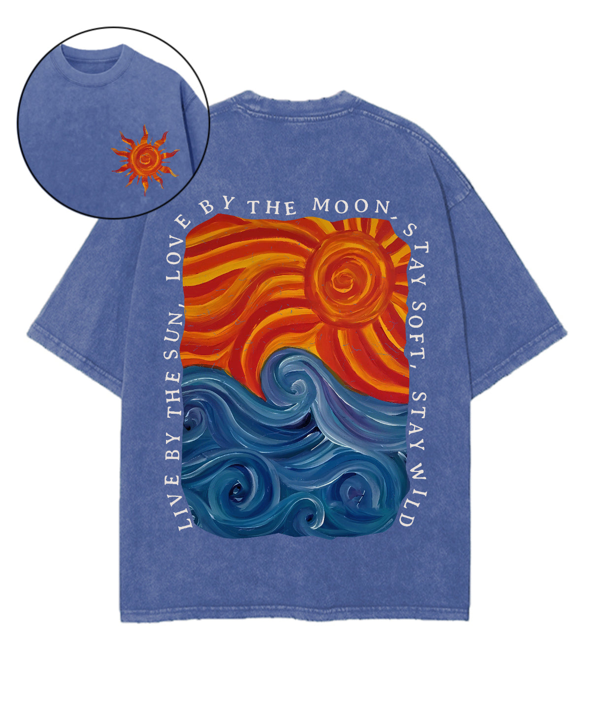 https://jollybell-1326511750.cos.accelerate.myqcloud.com/0/cd80a0e627344b7aa31dad4e2ca93f7f.png