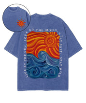 https://jollybell-1326511750.cos.accelerate.myqcloud.com/0/cd80a0e627344b7aa31dad4e2ca93f7f.png