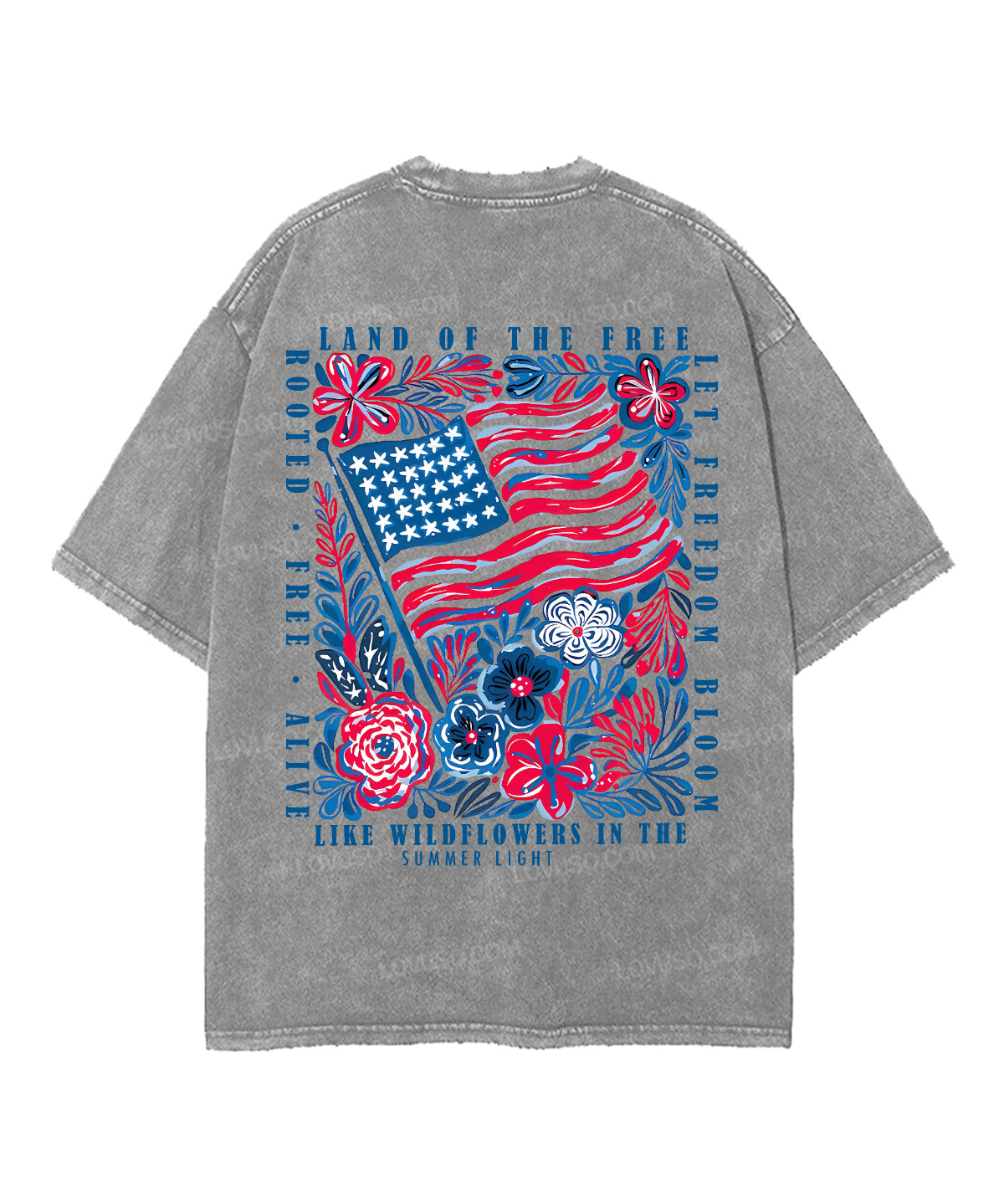 https://jollybell-1326511750.cos.accelerate.myqcloud.com/0/cd8335acaaef437e9fadc832dfb0e842.png
