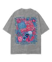 https://jollybell-1326511750.cos.accelerate.myqcloud.com/0/cd8335acaaef437e9fadc832dfb0e842.png