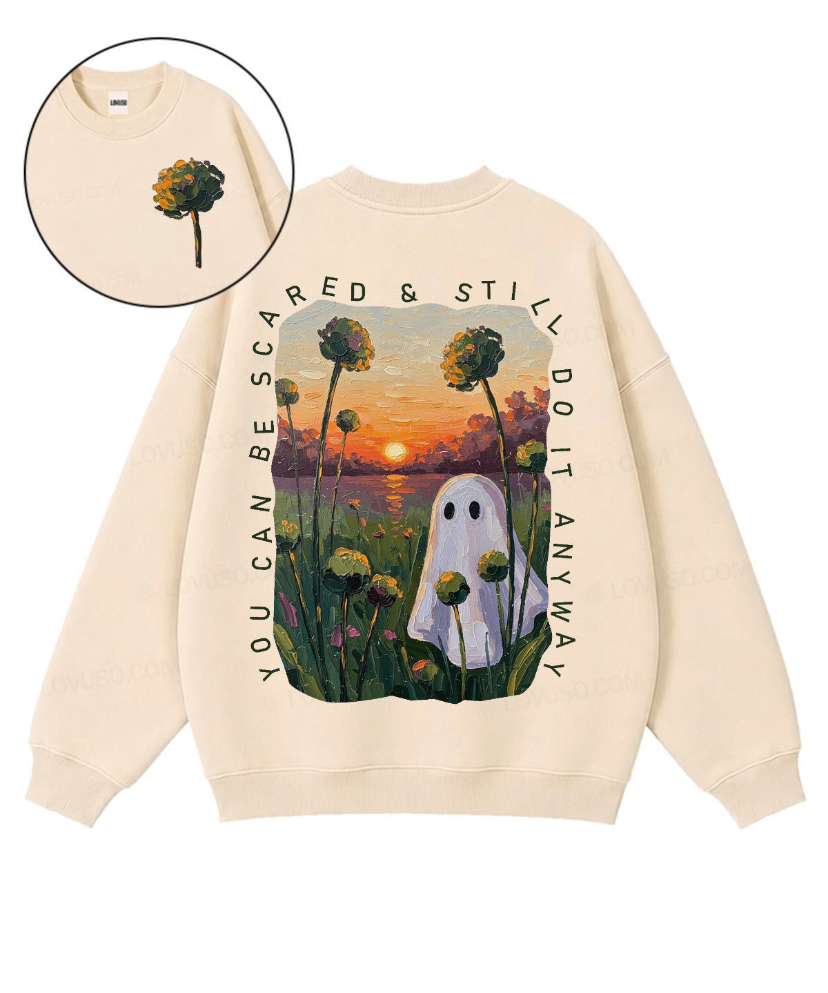 https://jollybell-1326511750.cos.accelerate.myqcloud.com/0/cd872d4c0c0e415e87d95a14f080ffce.png
