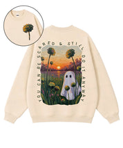https://jollybell-1326511750.cos.accelerate.myqcloud.com/0/cd872d4c0c0e415e87d95a14f080ffce.png